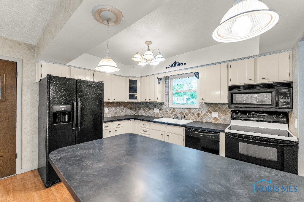 838 Liberty Drive, Waterville, Ohio image 12
