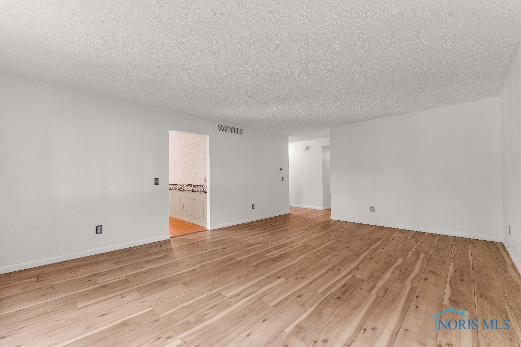 838 Liberty Drive, Waterville, Ohio image 4