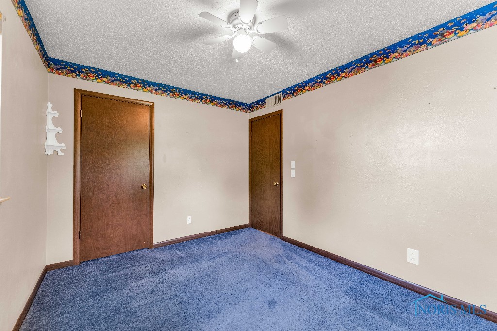 838 Liberty Drive, Waterville, Ohio image 23