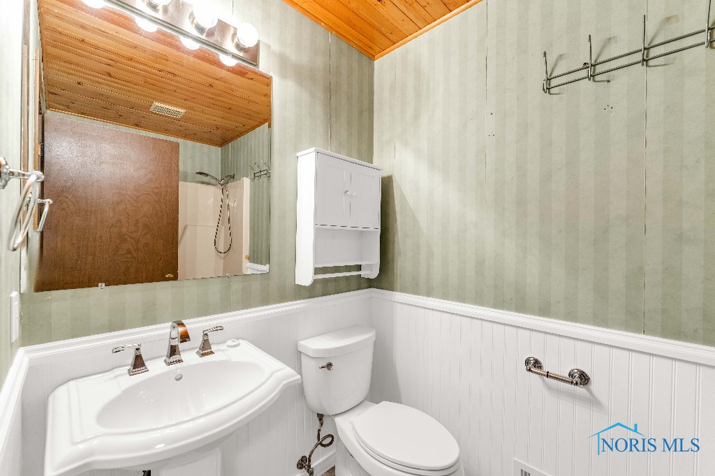 838 Liberty Drive, Waterville, Ohio image 18