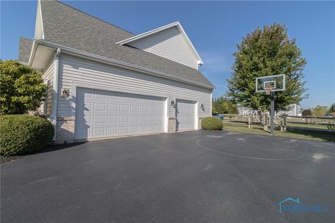 Tiny photo for 5821 Sweetgum Drive, Monclova, OH 43542 (MLS # 6135879)