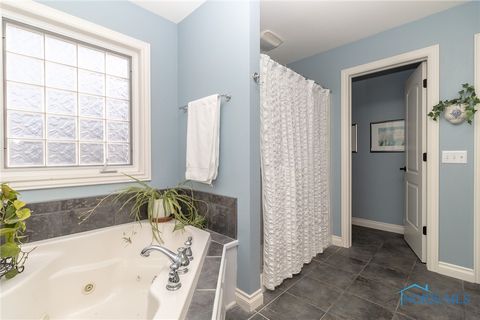 Tiny photo for 5821 Sweetgum Drive, Monclova, OH 43542 (MLS # 6135879)