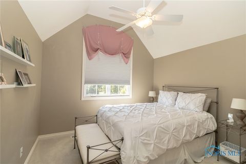 Tiny photo for 5821 Sweetgum Drive, Monclova, OH 43542 (MLS # 6135879)