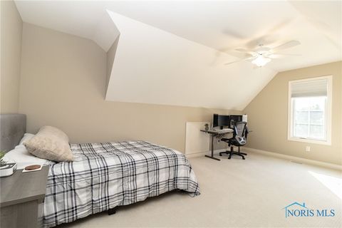 Tiny photo for 5821 Sweetgum Drive, Monclova, OH 43542 (MLS # 6135879)