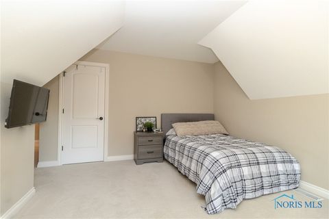 Tiny photo for 5821 Sweetgum Drive, Monclova, OH 43542 (MLS # 6135879)