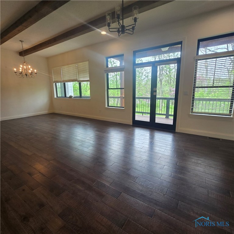 12535 S River Road, Grand Rapids, Ohio image 18