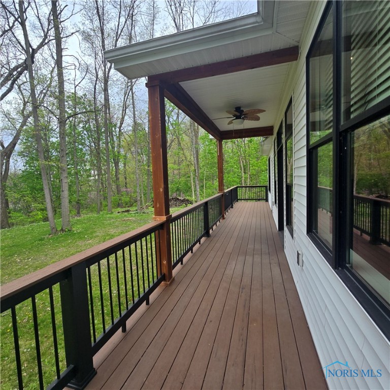 12535 S River Road, Grand Rapids, Ohio image 30