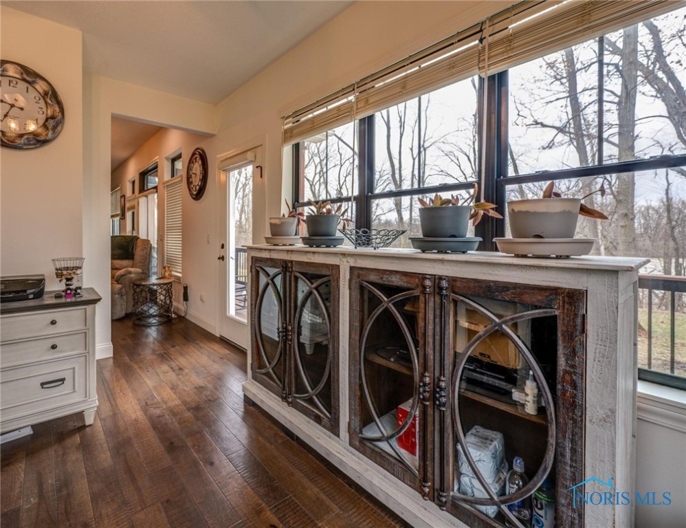 12535 S River Road, Grand Rapids, Ohio image 7