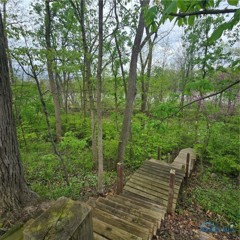 12535 S River Road, Grand Rapids, Ohio image 33