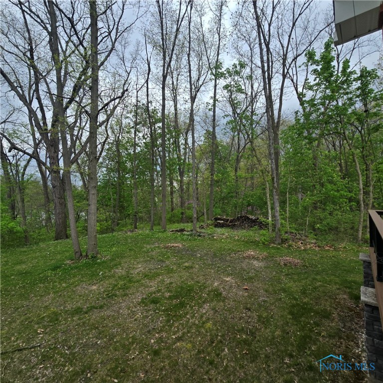 12535 S River Road, Grand Rapids, Ohio image 32
