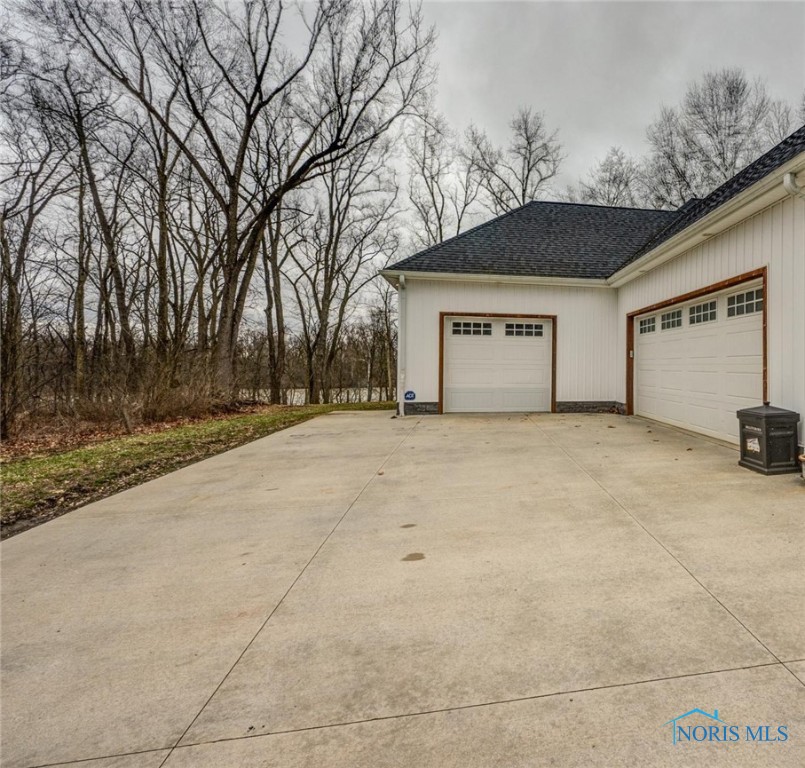 12535 S River Road, Grand Rapids, Ohio image 35