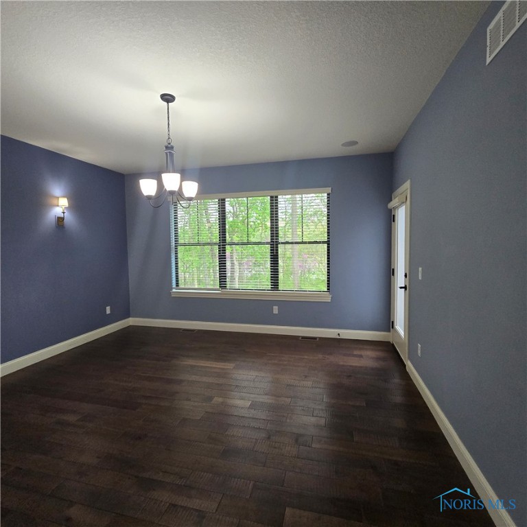 12535 S River Road, Grand Rapids, Ohio image 13