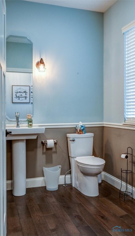 12535 S River Road, Grand Rapids, Ohio image 11