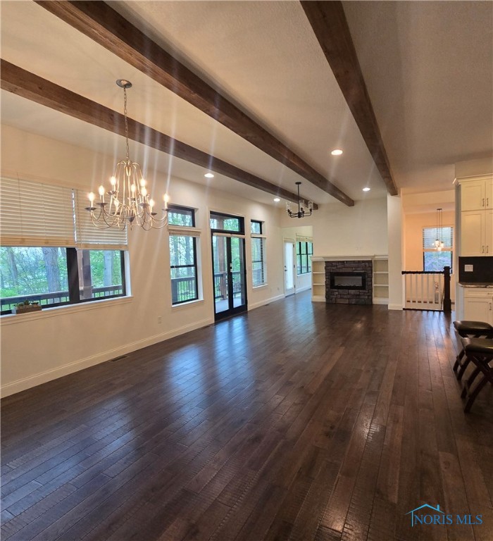12535 S River Road, Grand Rapids, Ohio image 26