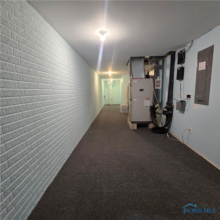 12535 S River Road, Grand Rapids, Ohio image 25