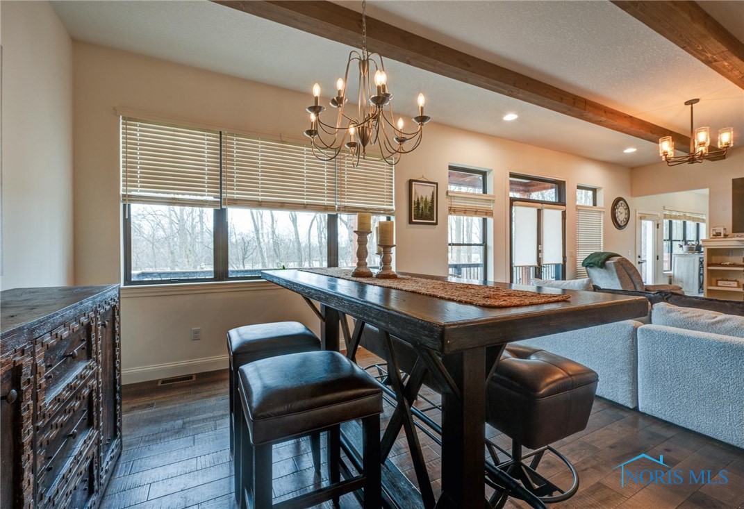 12535 S River Road, Grand Rapids, Ohio image 4