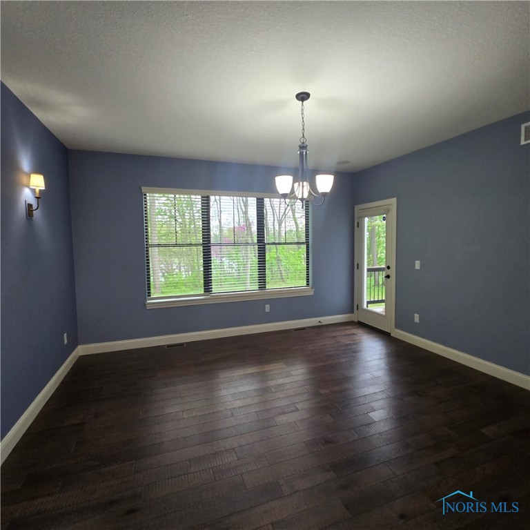 12535 S River Road, Grand Rapids, Ohio image 12