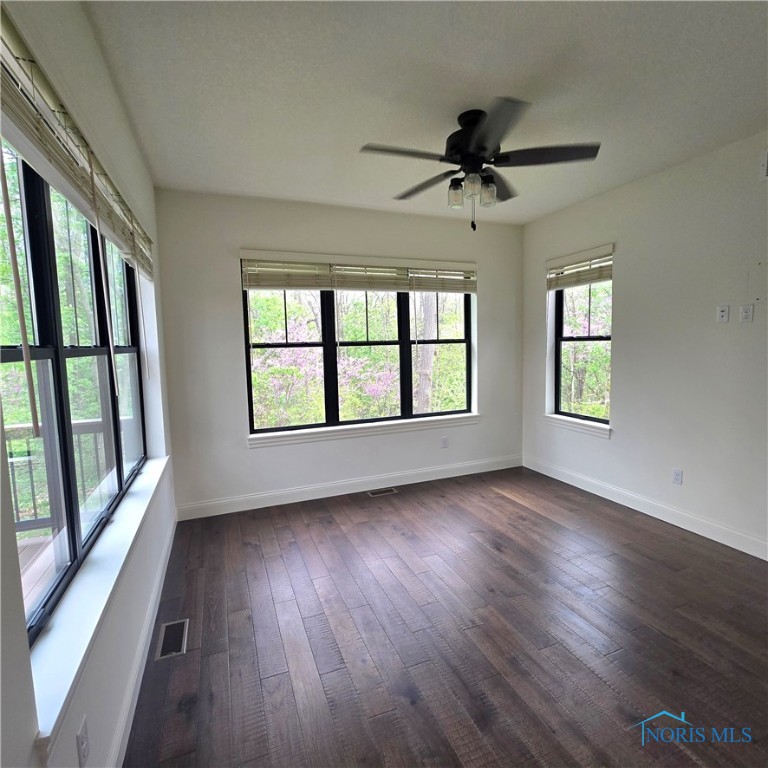 12535 S River Road, Grand Rapids, Ohio image 27