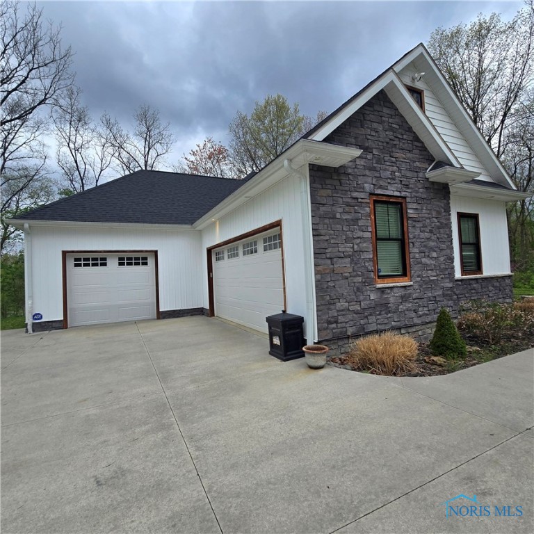 12535 S River Road, Grand Rapids, Ohio image 34