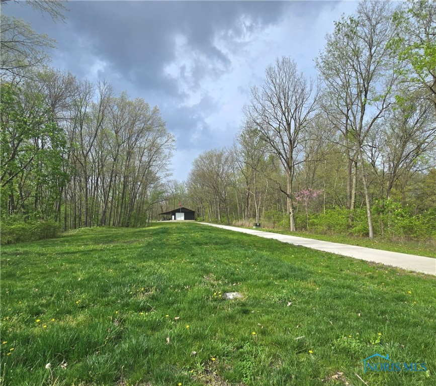 12535 S River Road, Grand Rapids, Ohio image 36