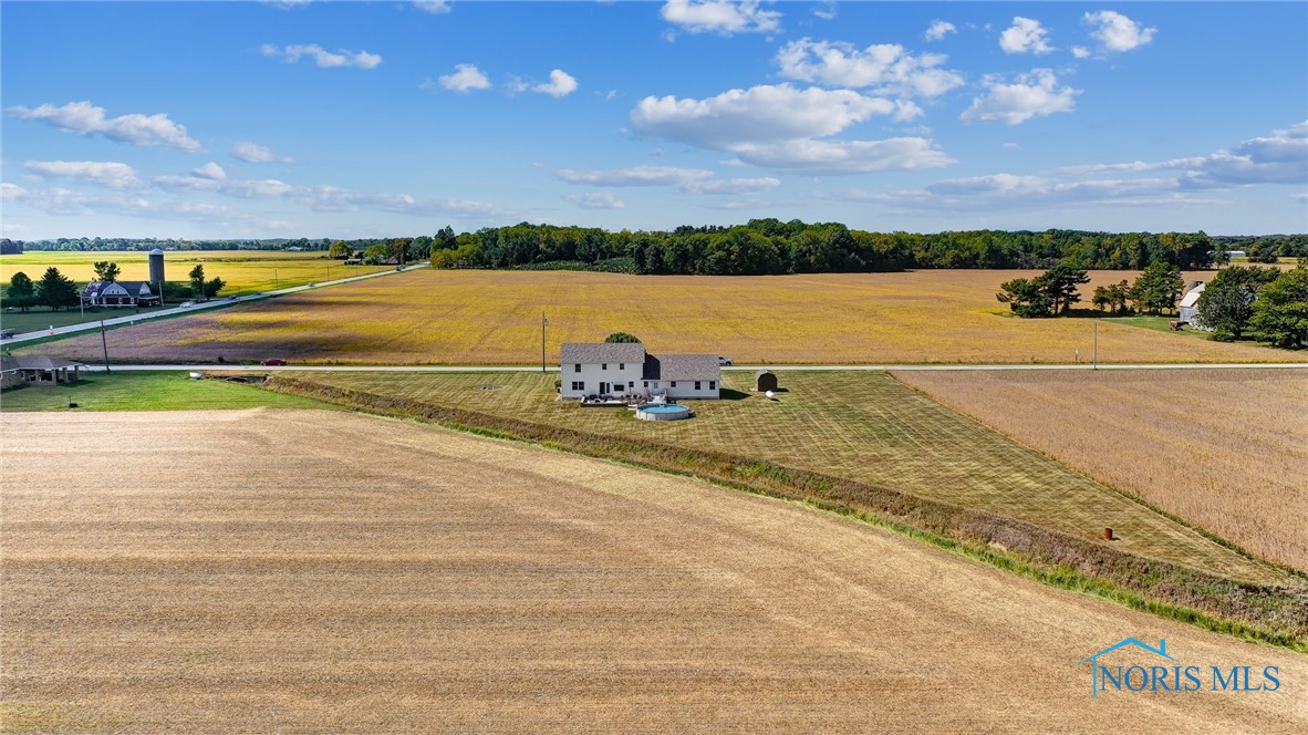 14086 Wayne Road, Pemberville, Ohio image 3