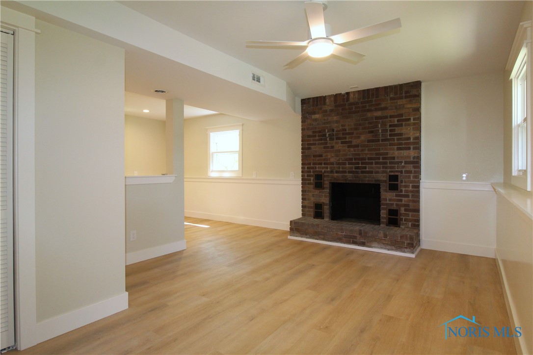 630 N Schwamberger Road, Holland, Ohio image 19