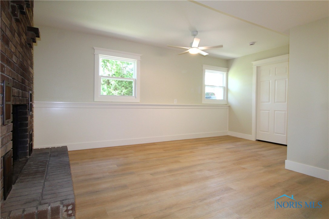 630 N Schwamberger Road, Holland, Ohio image 16