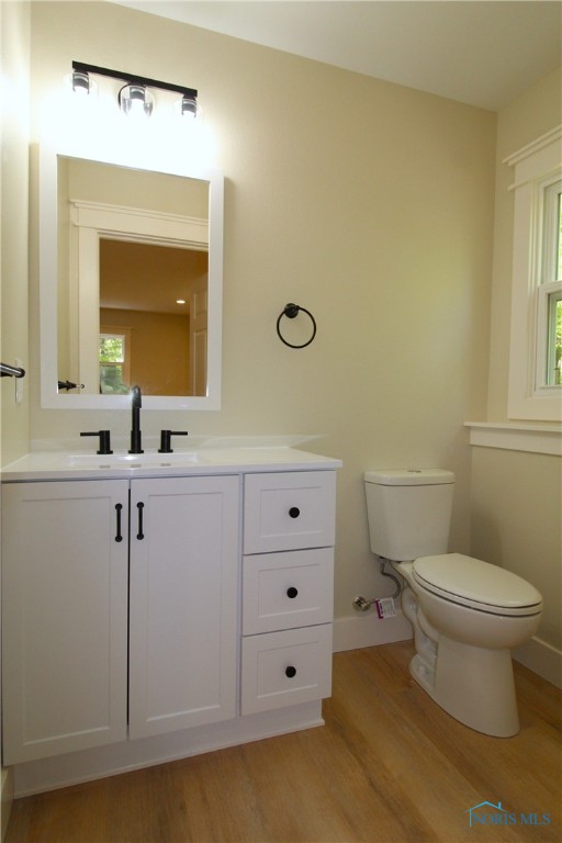 630 N Schwamberger Road, Holland, Ohio image 20