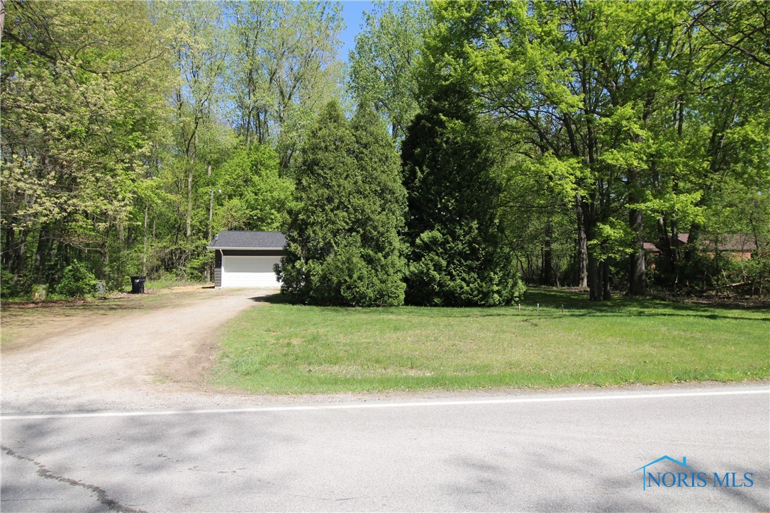 630 N Schwamberger Road, Holland, Ohio image 38