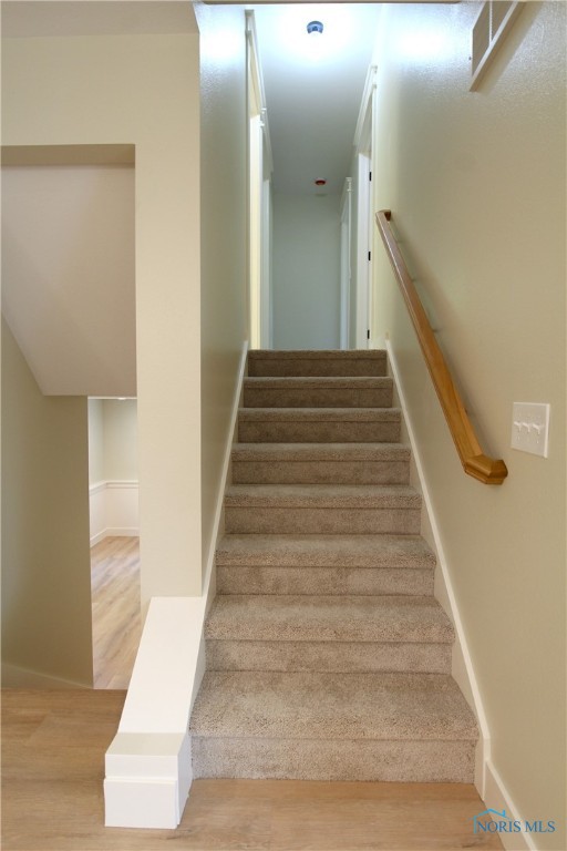 630 N Schwamberger Road, Holland, Ohio image 21