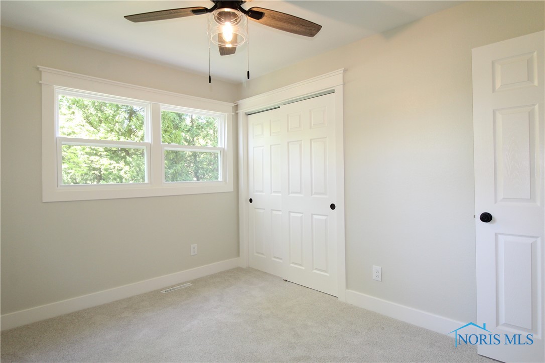 630 N Schwamberger Road, Holland, Ohio image 28