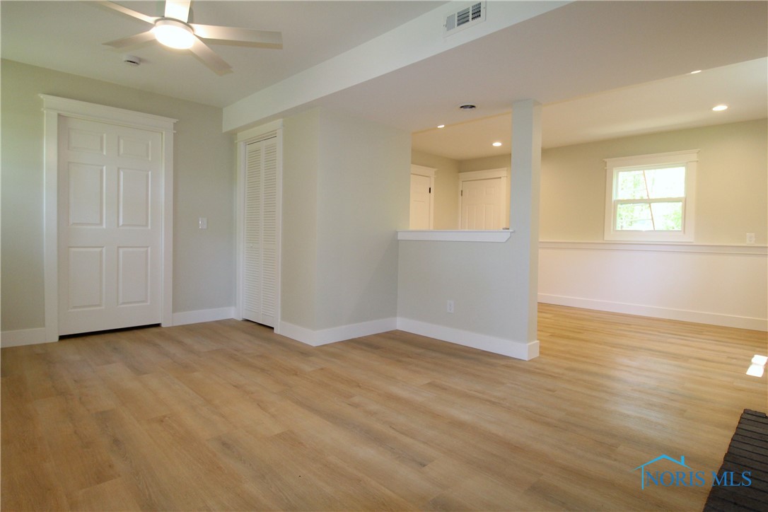 630 N Schwamberger Road, Holland, Ohio image 17