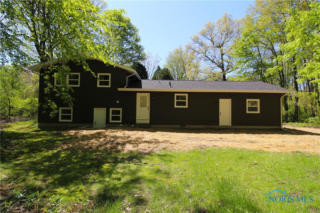 630 N Schwamberger Road, Holland, Ohio image 34