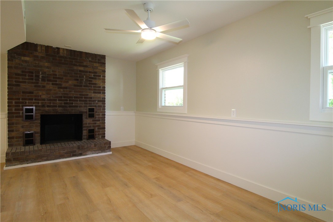 630 N Schwamberger Road, Holland, Ohio image 18