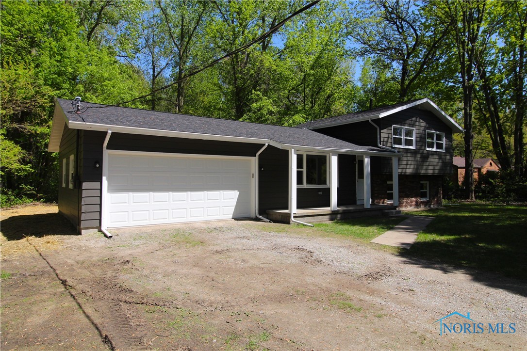 630 N Schwamberger Road, Holland, Ohio image 36