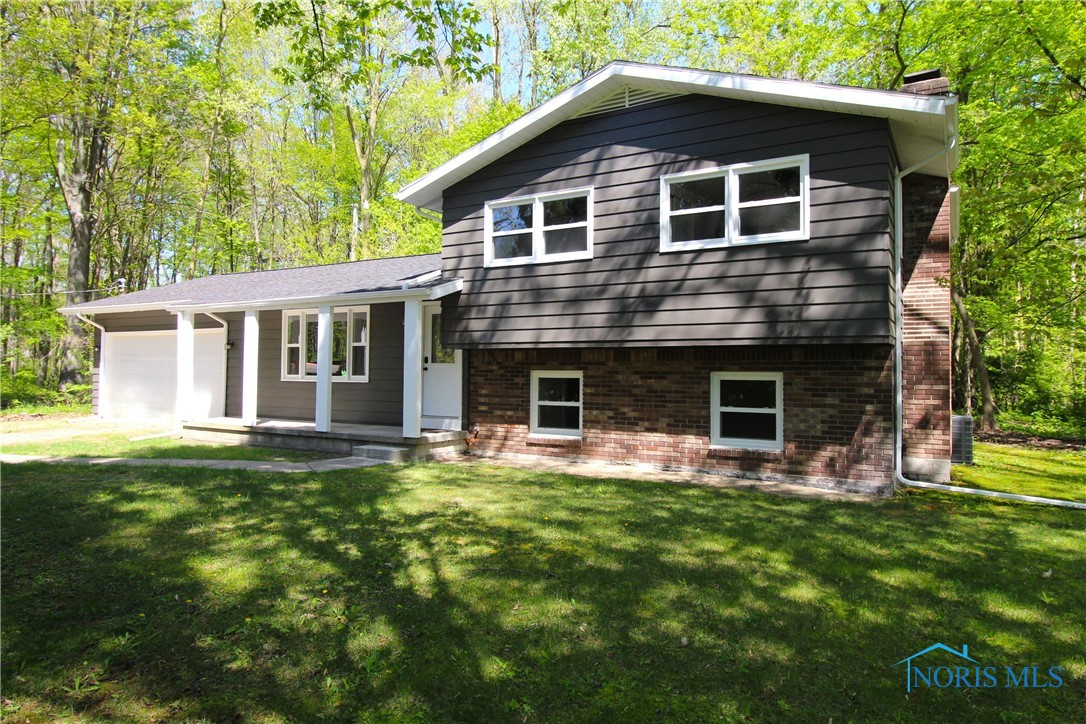 630 N Schwamberger Road, Holland, Ohio image 37