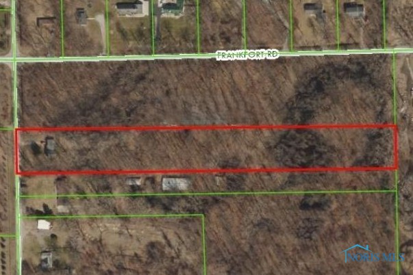 630 N Schwamberger Road, Holland, Ohio image 33