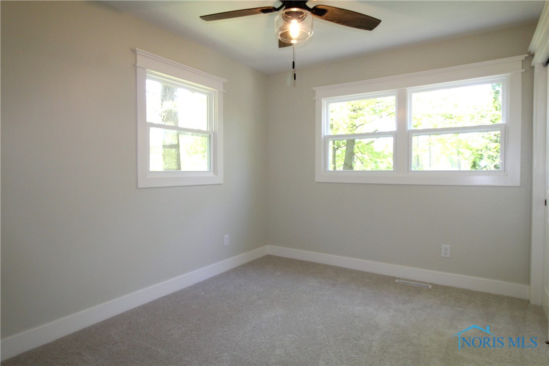 630 N Schwamberger Road, Holland, Ohio image 27