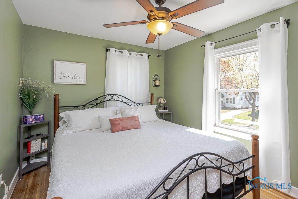 3715 Sherbrooke Road, Toledo, Ohio image 11