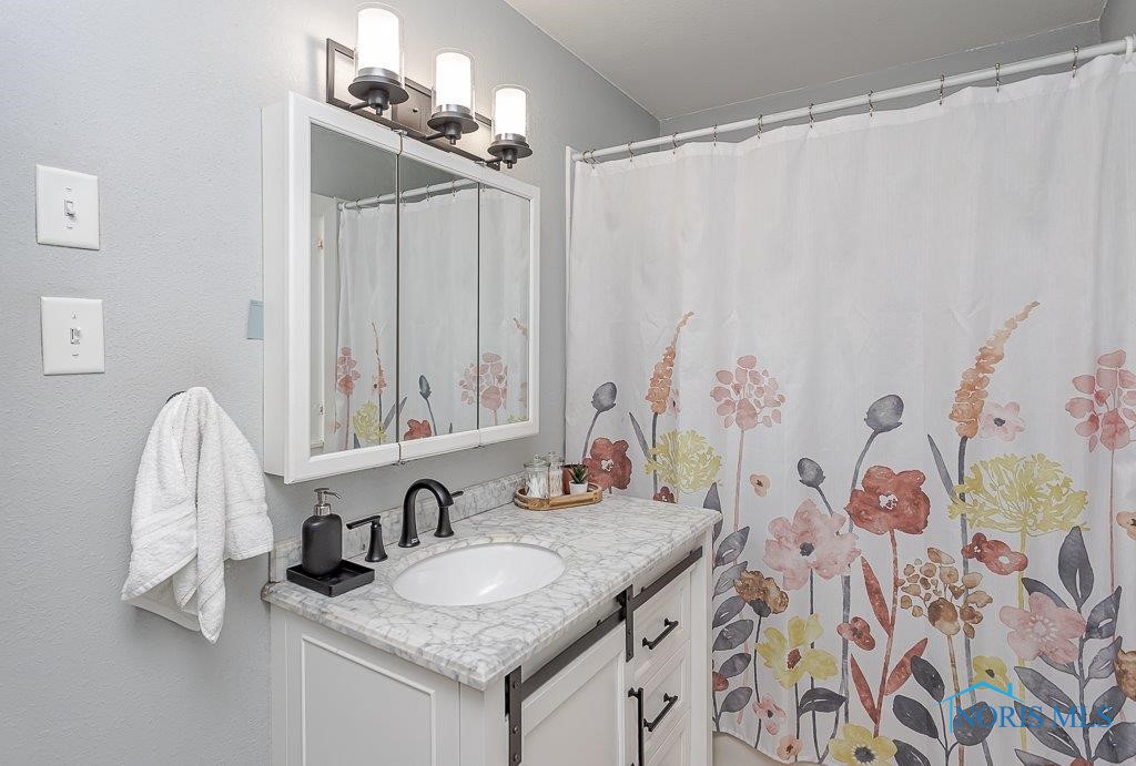 3715 Sherbrooke Road, Toledo, Ohio image 15