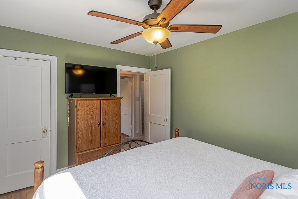 3715 Sherbrooke Road, Toledo, Ohio image 12