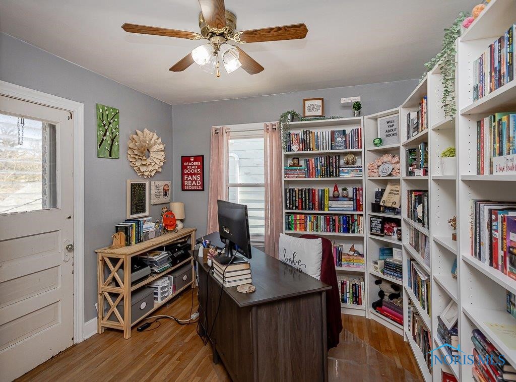 3715 Sherbrooke Road, Toledo, Ohio image 14
