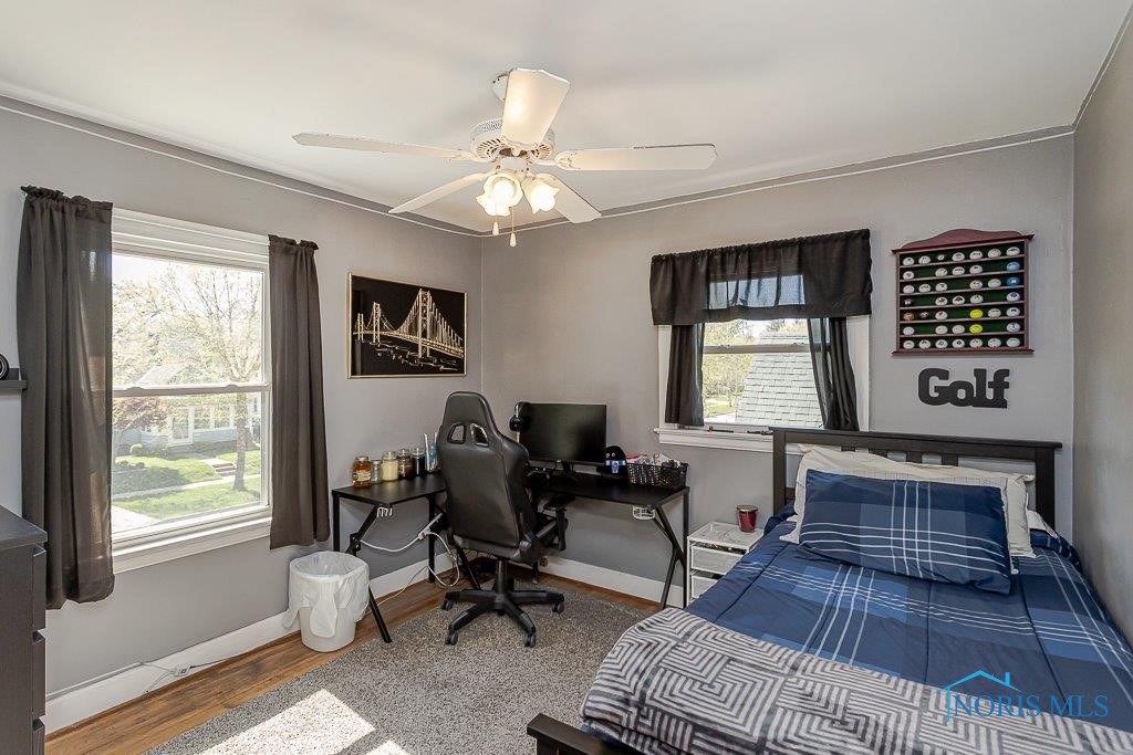 3715 Sherbrooke Road, Toledo, Ohio image 13