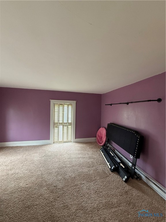 318 S Main Street, North Baltimore, Ohio image 10