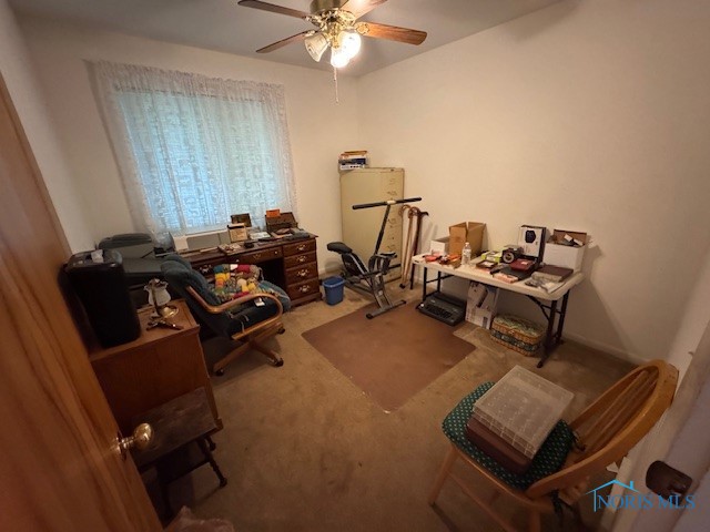 3249 N Eastmoreland Drive, Oregon, Ohio image 10