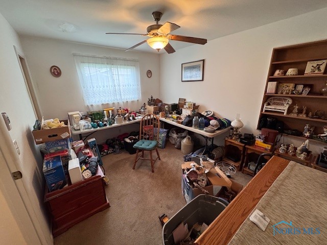 3249 N Eastmoreland Drive, Oregon, Ohio image 12