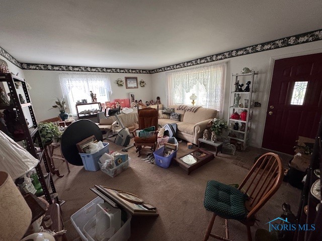 3249 N Eastmoreland Drive, Oregon, Ohio image 9