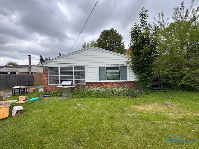 3249 N Eastmoreland Drive, Oregon, Ohio image 5
