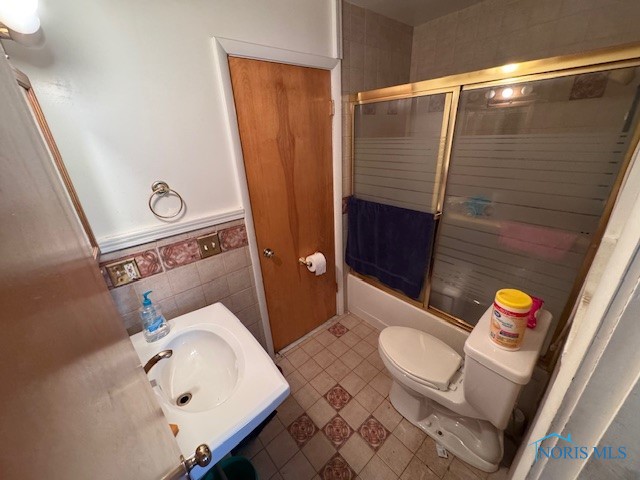 3249 N Eastmoreland Drive, Oregon, Ohio image 11
