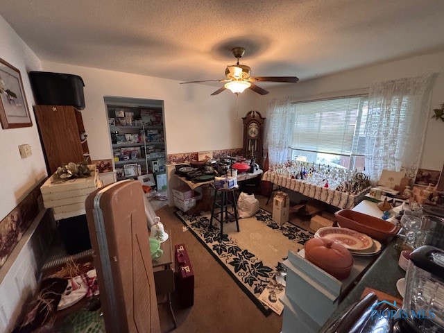 3249 N Eastmoreland Drive, Oregon, Ohio image 7